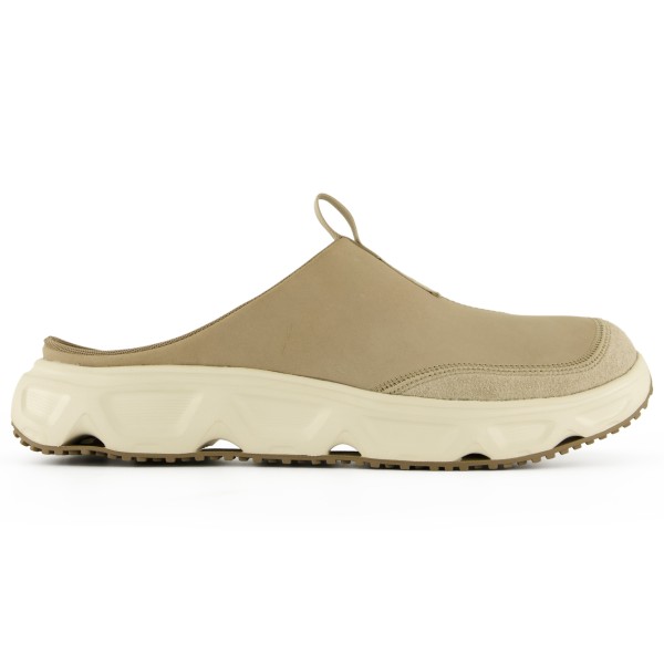 Image of Salomon - Reelax Slide Ultra - Sandalen Gr 10;10,5;11;11,5;12;5;5,5;6;6,5;7;7,5;8;8,5;9;9,5 beige