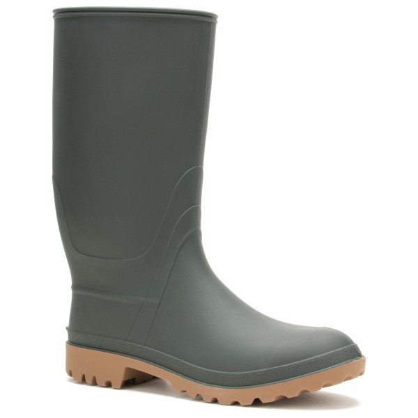 Gummistiefel Kamik Michael Herren (Gr 42 |grau |wasserdicht)