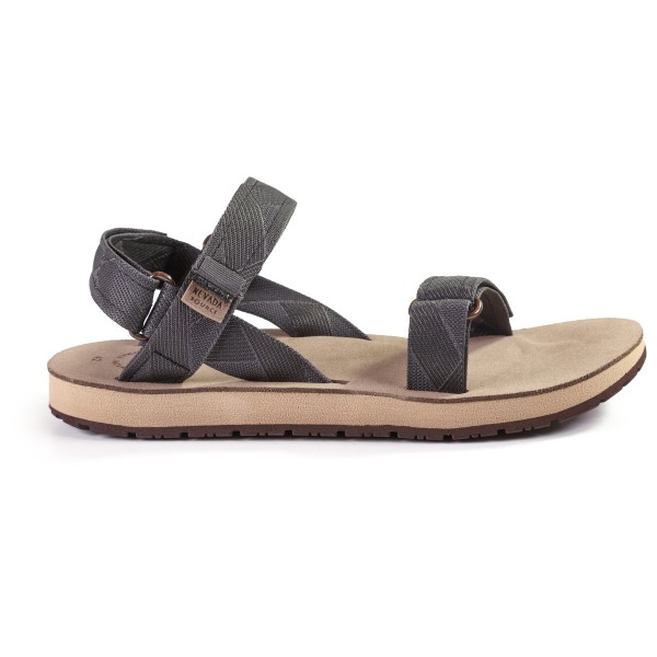 Source – Nevada – Sandalen maat 45, Beige