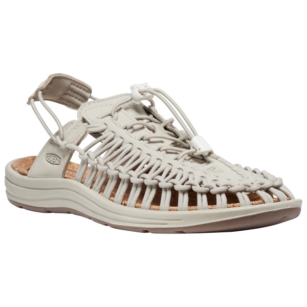 Keen - Uneek II Convertible - Sandalen US 5 beige