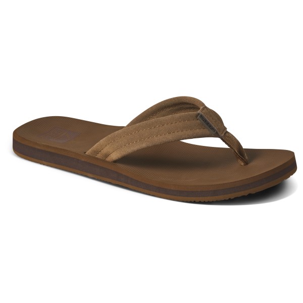 Sandalen Reef The Groundswell Herren (Gr 42 |braun)