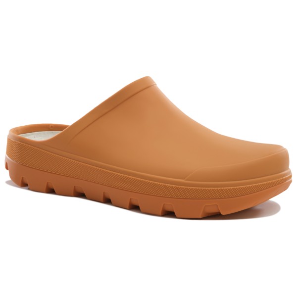 Kamik - Nova - Sandalen Gr 36;37;38 braun/orange;lila/rosa;schwarz