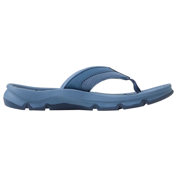 Helly Hansen Sandhamn Sandal Sandalen Men (Gr 45 |blau)