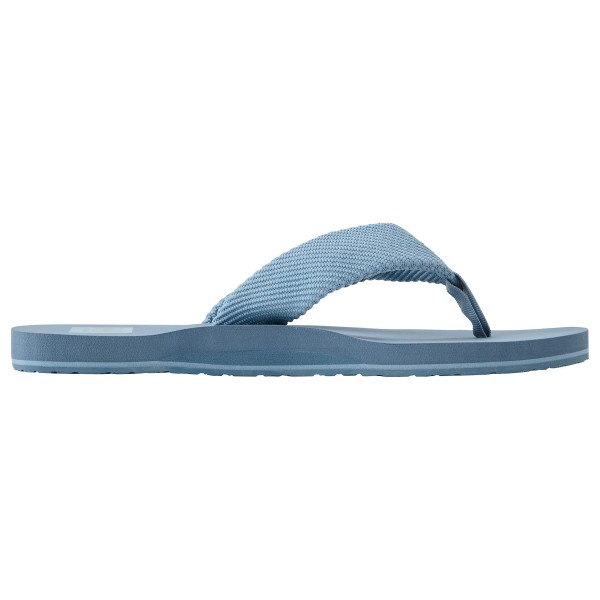 Helly Hansen Sola Sandal Sandalen Men (Gr 46,5 |blau)