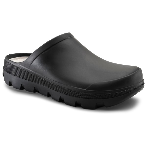 Kamik Nova Sandalen (Gr 41 |schwarz/grau)