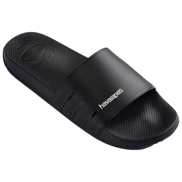 Havaianas – Slide Zero – Sandalen maat , Zwart