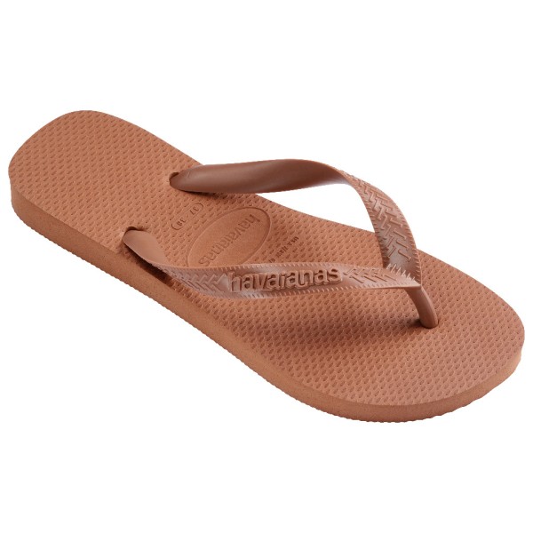 Havaianas – Top Senses – Sandalen maat , Bruin