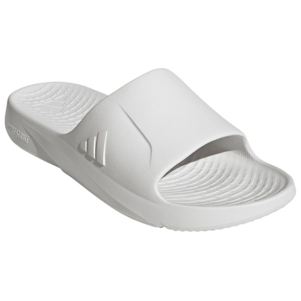 adidas - Lightshift Slide - Sandalen Gr 7 grau