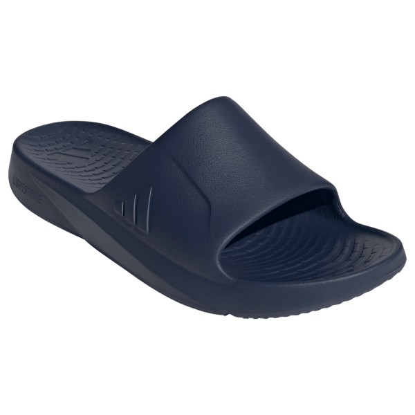adidas - Lightshift Slide - Sandalen Gr 13 blau