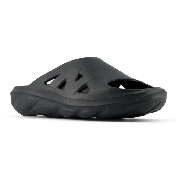 New Balance – Recovery – Sandalen maat 40, / Zwart