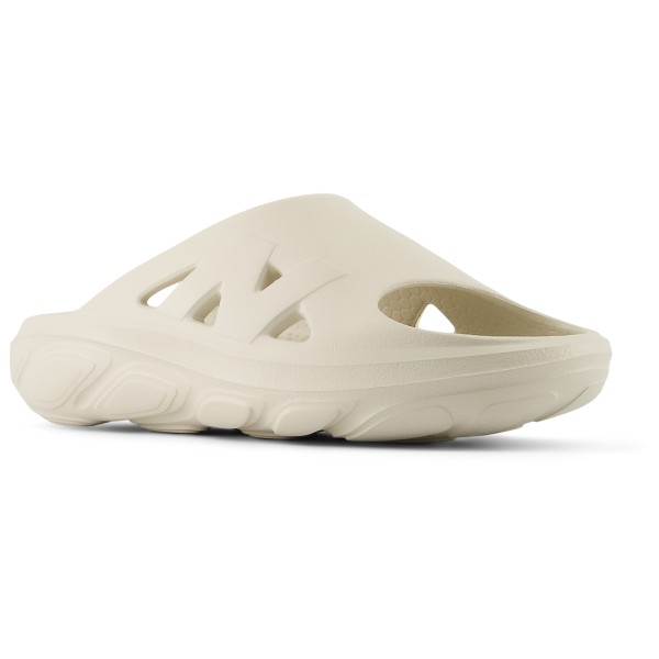New Balance – Recovery – Sandalen maat 50, Beige