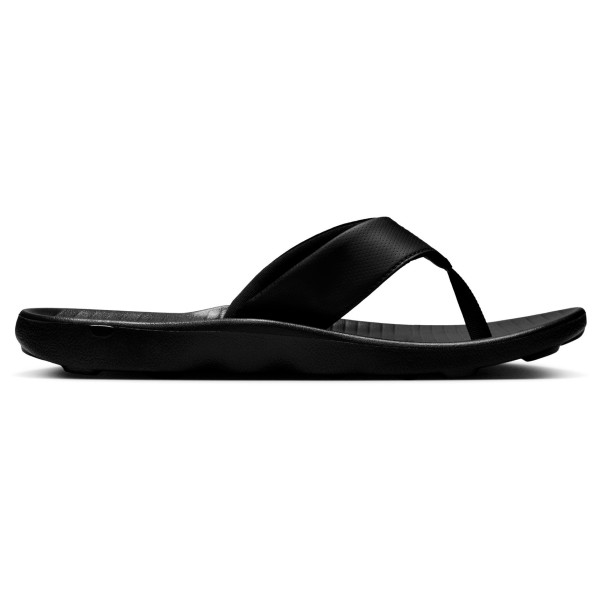 Nike Marina Sandalen Zwart