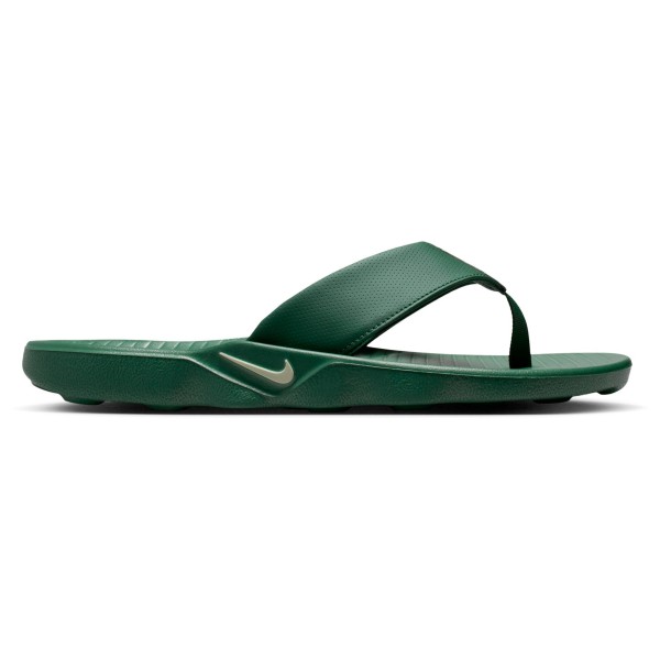 Nike Marina Sandalen Groen