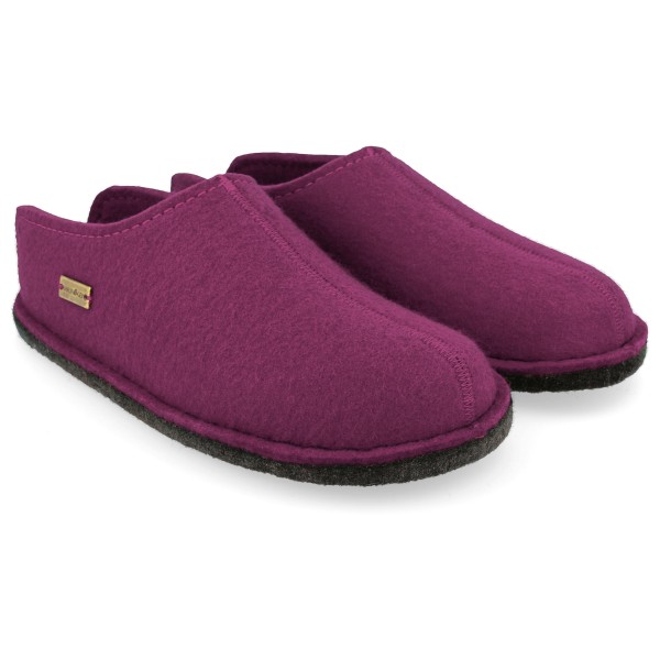 Purper