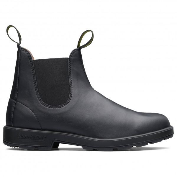 Image of Blundstone - Originals Vegan #2115 - Freizeitstiefel Gr 10;12;13;3;4;5;6;6,5;7;8;9 schwarz/grau