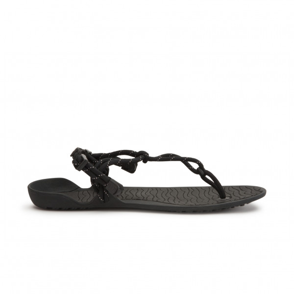 Image of Xero Shoes - Aqua Cloud - Barfussschuhe Gr 10;12;15;8 schwarz