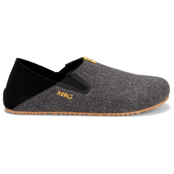 Image of Xero Shoes - Pagose - Barfussschuhe Gr 10;10,5;11;11,5;12;12,5;13;14;8;8,5;9;9,5 grau