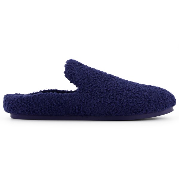 Image of Freedom Moses - Kush - Hüttenschuhe Gr 37 rot