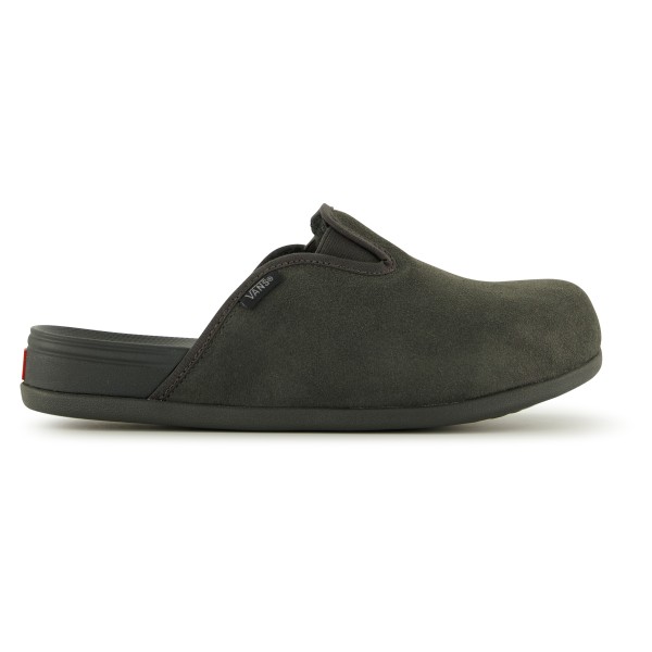 Vans - Harbor Mule VR3 Gr 5;6;7;8 grau