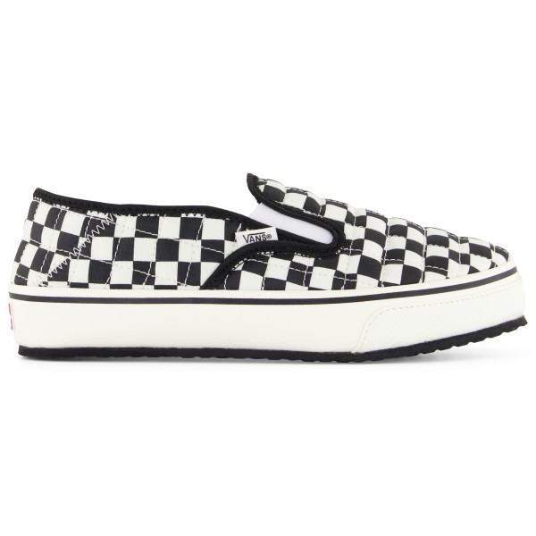 Vans Slip-er 2 Pantoffels Wit