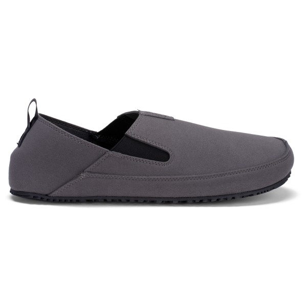 Image of Xero Shoes - Sunrise - Barfussschuhe Gr 10 gray