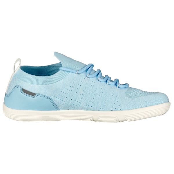 Ballop Movel Barfußschuhe (Größe 43 |blau)