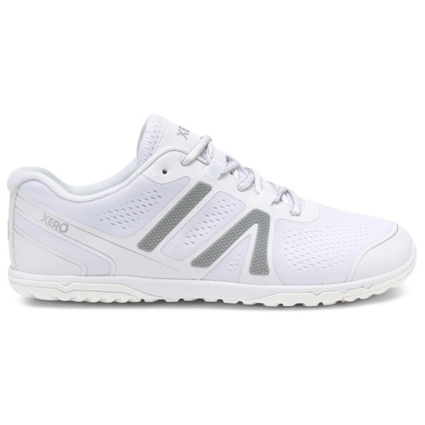 Image of Xero Shoes - HFS II - Barfussschuhe Gr 10,5 weiß