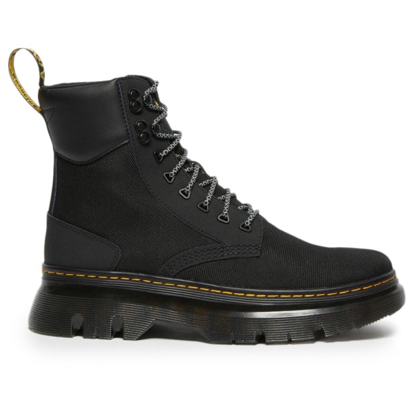 Image of Dr. Martens - Tarik Extra Tough 50/50 - Freizeitstiefel Gr 12 schwarz