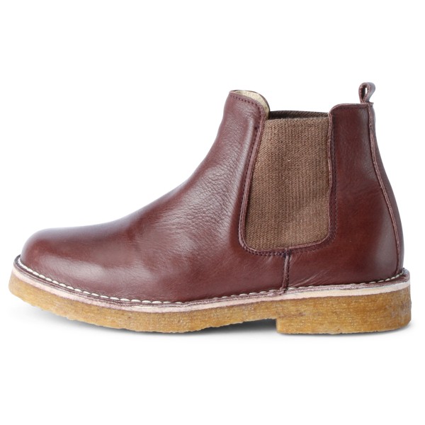 Image of Grand Step Shoes - Noa - Freizeitstiefel Gr 36 braun