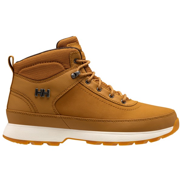 Image of Helly Hansen - Calgary 2 - Freizeitstiefel Gr 10,5 braun
