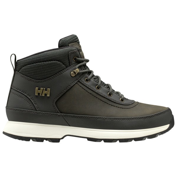 Image of Helly Hansen - Calgary 2 - Freizeitstiefel Gr 10;10,5;11;11,5;12;13;8;8,5;9;9,5 braun;grau