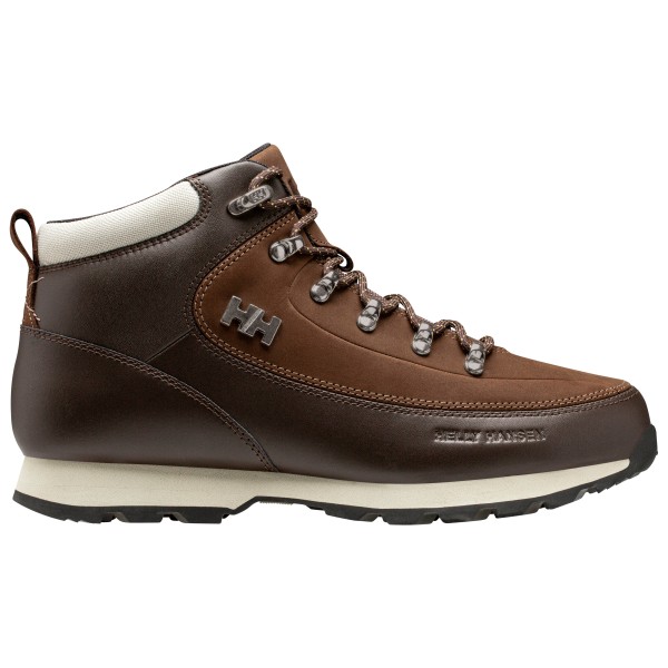 Image of Helly Hansen - The Forester Premium - Freizeitstiefel Gr 10,5 braun