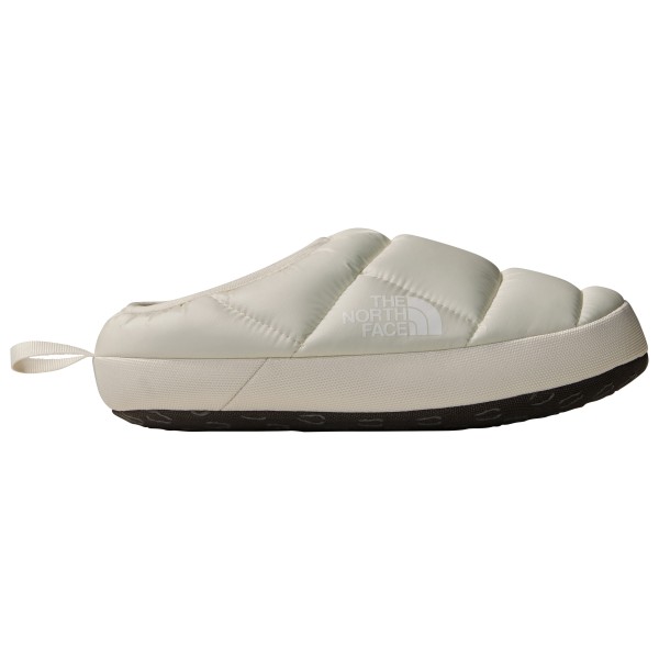 Image of The North Face - NSE Tent Mule IV - Hüttenschuhe Gr M grau