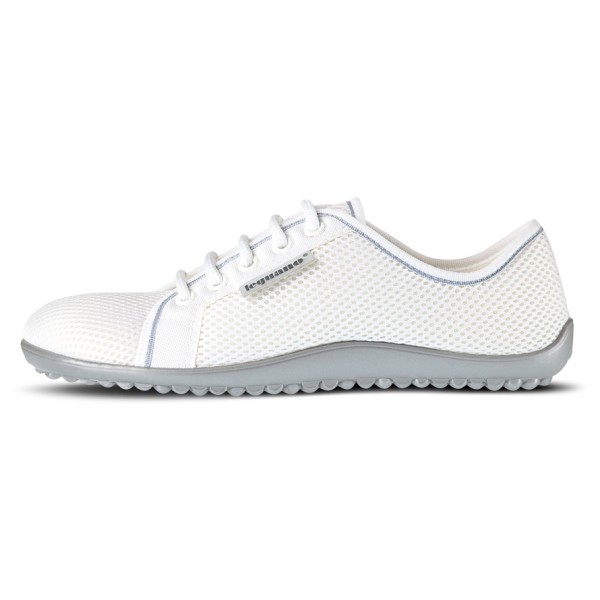 Image of Leguano - Aktiv - Barfussschuhe Gr 36;37;38;39;40;41;42;43;44;45;46;47;48;49 schwarz