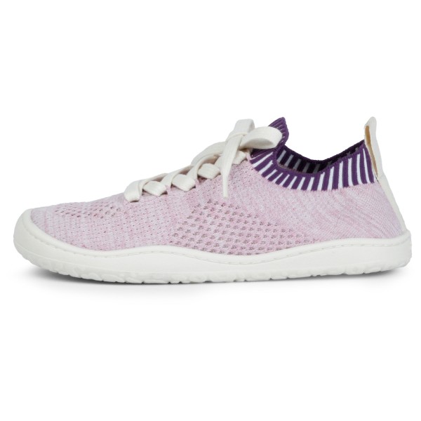 Grand Step Shoes – Essence – Barefootschoenen maat 36, Purper