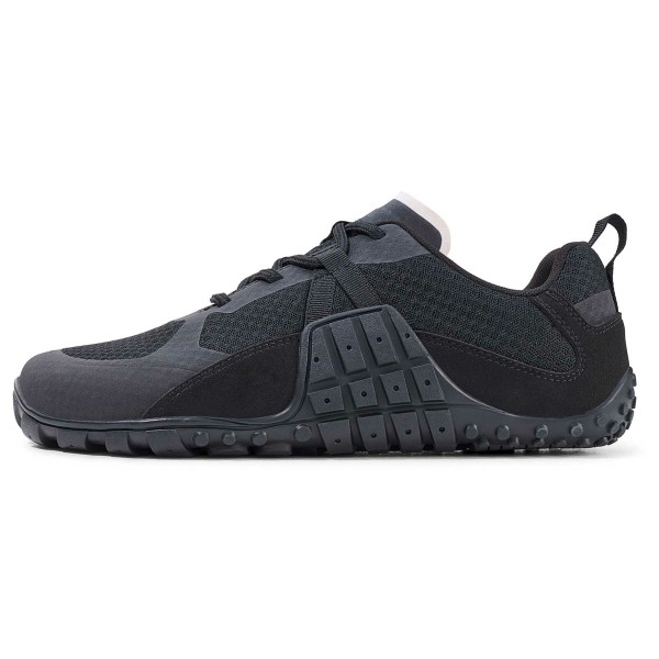 Barfußschuhe Bär Light Flex Herren (Gr 5 |schwarz)