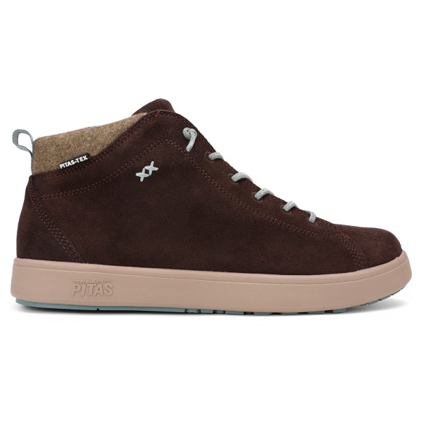 Marron