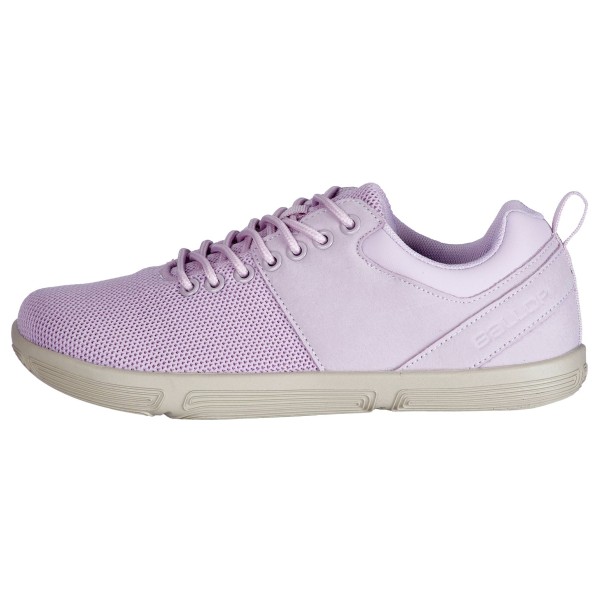 Barfußschuhe Ballop Bneed 2.0 (Gr 41 |lila)