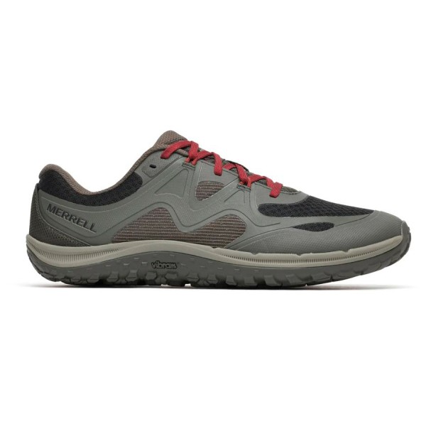 Merrell Trail Glove 8 Barefootschoenen Beluga