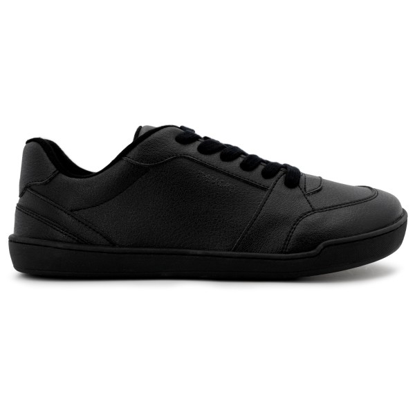 Sneaker new.ve Genesis (Gr 37 |schwarz)