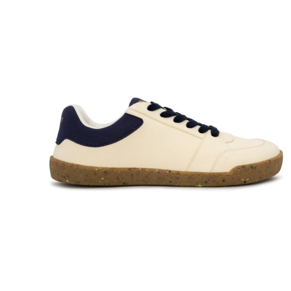 Barfußschuhe new.ve Tide (Gr 45 |beige)