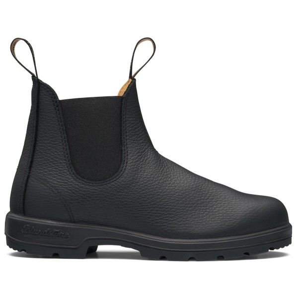 Blundstone Classic #1447 Hoge schoenen Zwart