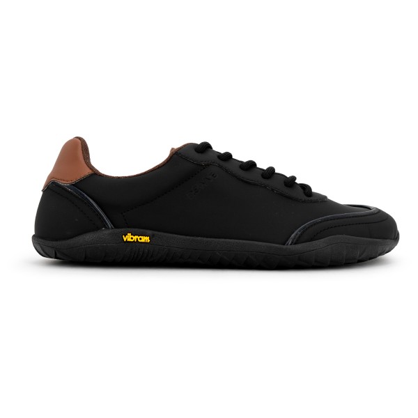 new.ve Balance Barefootschoenen Shadow
