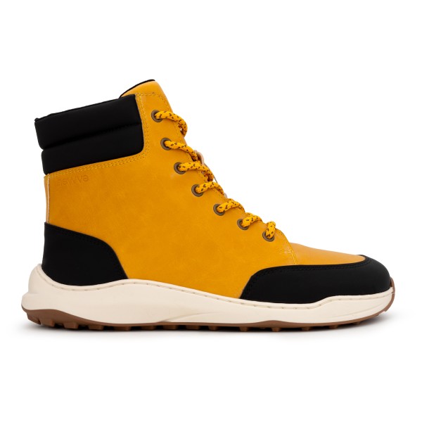 new.ve Mist Barefootschoenen meerkleurig Multicolor