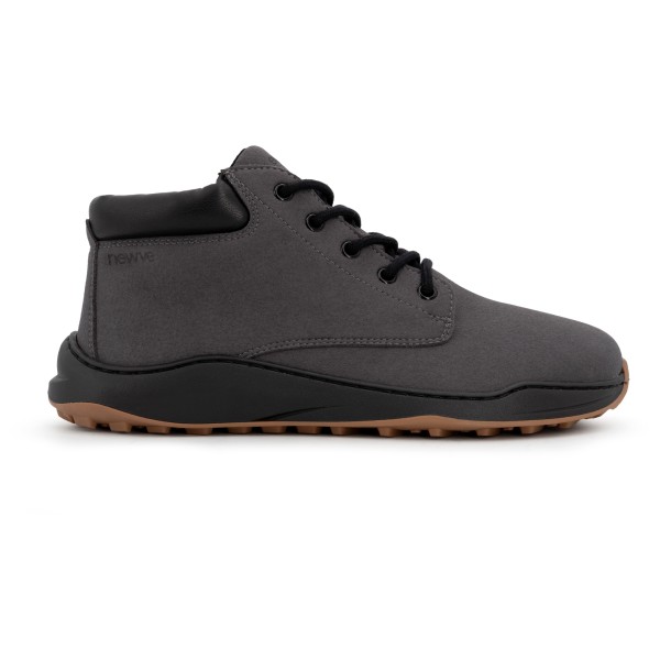 new.ve Natura Barefootschoenen stone Overige kleuren