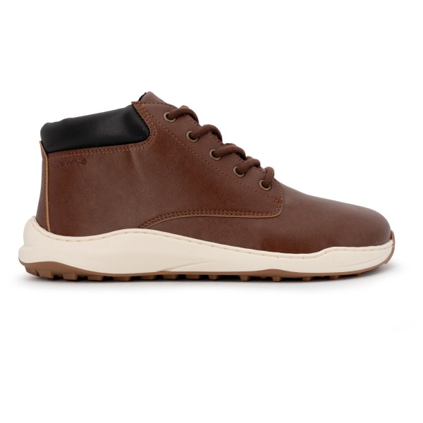 new.ve Natura Barefootschoenen wood Woods