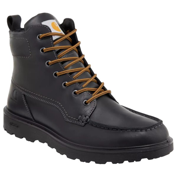 Carhartt Greenfields Rugged Flex 02 Hoge schoenen Grijs