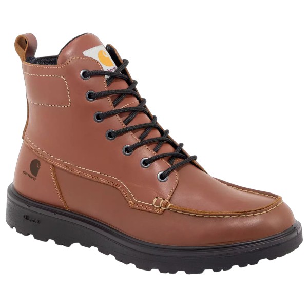 Carhartt - Greenfields Rugged Flex 02 - Freizeitstiefel Gr 37 braun