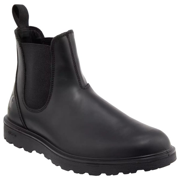 Carhartt Greenfields Rugged Flex Chelsea Hoge schoenen Zwart