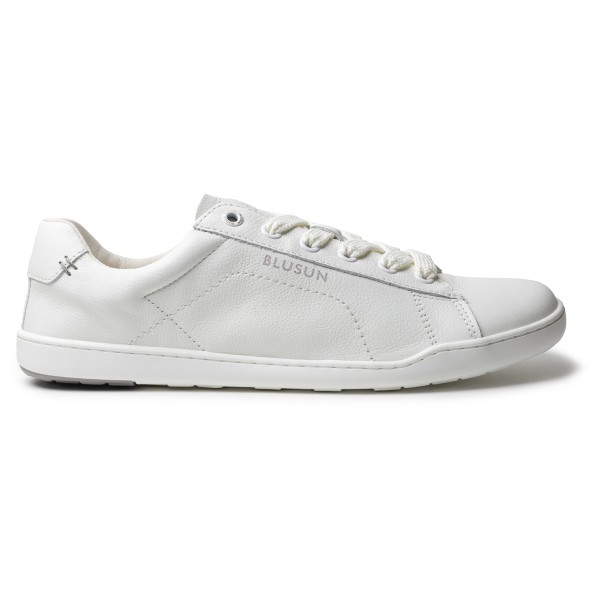 Barfußschuhe BLUSUN 100M Herren (Gr 42 |grau)